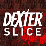 دانلود Dexter Slice 1.042 – بازی پازل متفاوت “دکستر” اندروید + مود