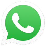 دانلود WhatsApp Messenger 2.16.342 – جدیدترین و آخرین نسخه واتس اپ اندروید