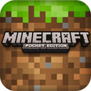 دانلود Minecraft – Pocket Edition 0.17.0.1 – بازی ماینکرافت اندروید + مود