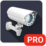 دانلود tinyCam Monitor PRO 7.1.3 – برنامه مدیریت دوربین های مدار بسته اندروید !