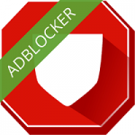 دانلود Free Adblocker Browser 52.0.2016111101 – مرورگر پر سرعت و ضد تبلیغ اندروید