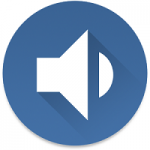 دانلود Volume Butler Pro 2.2.3 – برنامه مدیریت ولوم و صدا در اندروید