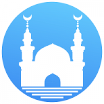 دانلود Athan Pro Muslim: Prayer Times 2.5.36 – برنامه اوقات شرعی کامل اندروید