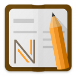 دانلود Note list – Notes & Reminders Pro 4.8 – برنامه یادداشت حرفه ای اندروید