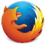 دانلود Firefox Browse Freely 50.0 Final – مرورگر فایرفاکس اندروید !