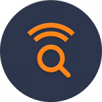دانلود Avast Wi-Fi Finder 2.2.1 – برنامه یافتن شبکه های وای فای امن عمومی اندروید!