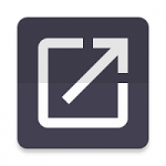 دانلود TUFFS Notification Shortcuts FULL 3.2 – برنامه ساخت میان بر اپلیکیشن های اندروید!