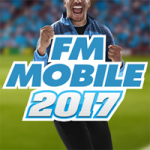 دانلود Football Manager Mobile 2017 8.0 – بازی مدیریت فوتبال 2017 اندروید !