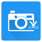 دانلود Photo Editor 2.1 – اپلیکیشن ویرایش آسان تصاویر اندروید!
