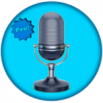 دانلود Translate voice – Pro 8.0 – برنامه مترجم صوتی حرفه ای اندروید