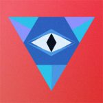 دانلود YANKAI’S TRIANGLE 3.3.3 – بازی پازل “مثلث یانکای” اندروید !