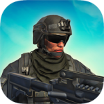 دانلود Counter Assault Forces 1.1.0 – بازی تفنگی اول شخص “نیروهای ضد شورش” اندروید + مود