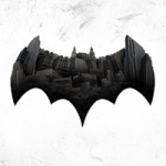 دانلود Batman – The Telltale Series 1.34 – بازی ماجراجویی “بتمن: قلمرو سایه ها” اندروید + دیتا