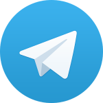 دانلود Telegram 3.15.0 – مسنجر پرطرفدار تلگرام اندروید