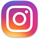 دانلود Instagram 10.2.0 – برنامه رسمی اینستاگرام اندروید + Instagram