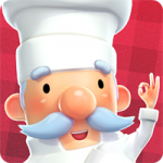 دانلود Chef’s Quest 1.0.5 – بازی پازل عالی “تلاش آشپز” اندروید + مود