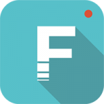 دانلود FilmoraGo – Free Video Editor Pro 2.5.1 – ویرایشگر ویدئو اندروید!