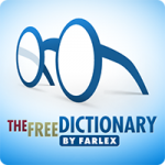 دانلود Dictionary Pro 6.1 – برنامه دیکشنری پر امکانات اندروید !