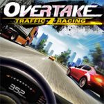 انلود Overtake : Traffic Racing 1.0 – بازی ماشین سواری در ترافیک “سبقت” اندروید + مود + دیتا