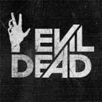 دانلود Evil Dead: Endless Nightmare 1.1 – بازی اکشن کابوس بی پایان اندروید + مود + دیتا